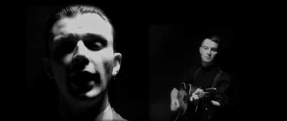 HURTS BLOOD, TEARS & GOLD