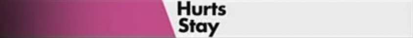 HURTS