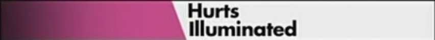 HURTS