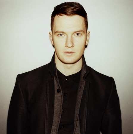 CONVERSACION CON HURTS