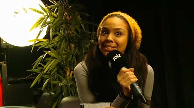 HURTS COVER ELTON JOHN 