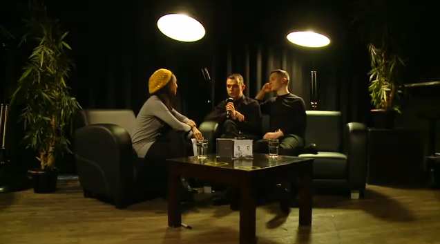 HURTS COVER ELTON JOHN 