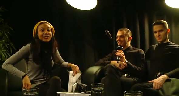 HURTS COVER ELTON JOHN 