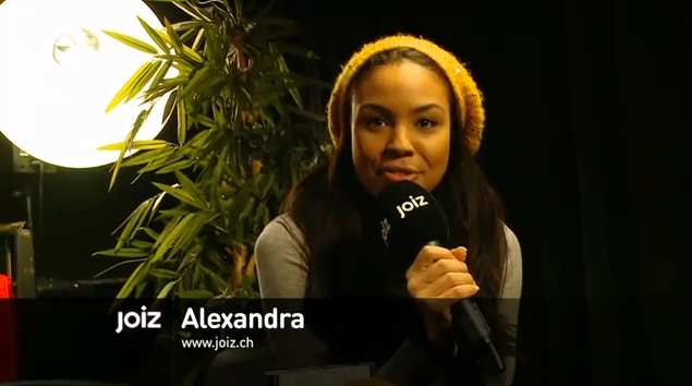 HURTS COVER ELTON JOHN 