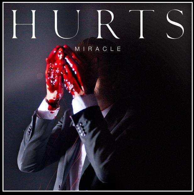 HURTS