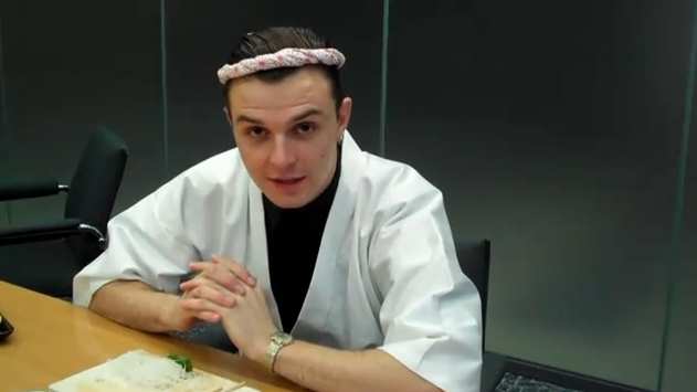 HURTS ENTREVISTA EN OPORTO